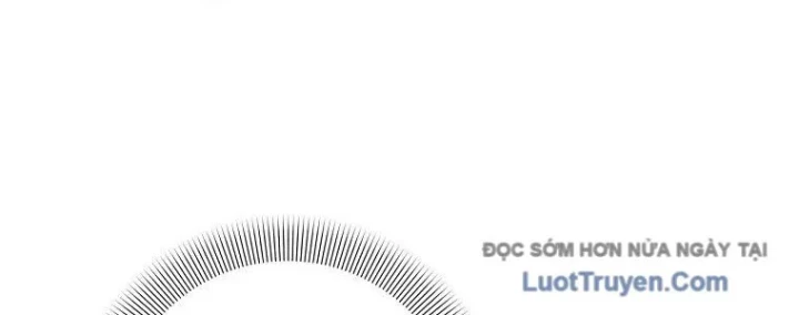 Con Trai Bá Tước Khốn Nạn Là Hoàng Đế Chapter 90 - 87