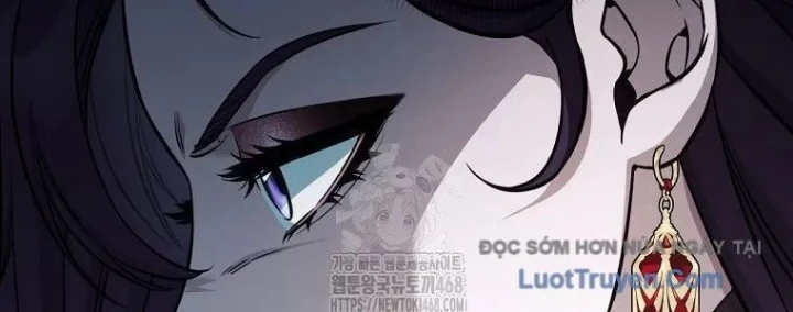 Con Trai Bá Tước Khốn Nạn Là Hoàng Đế Chapter 90 - 89