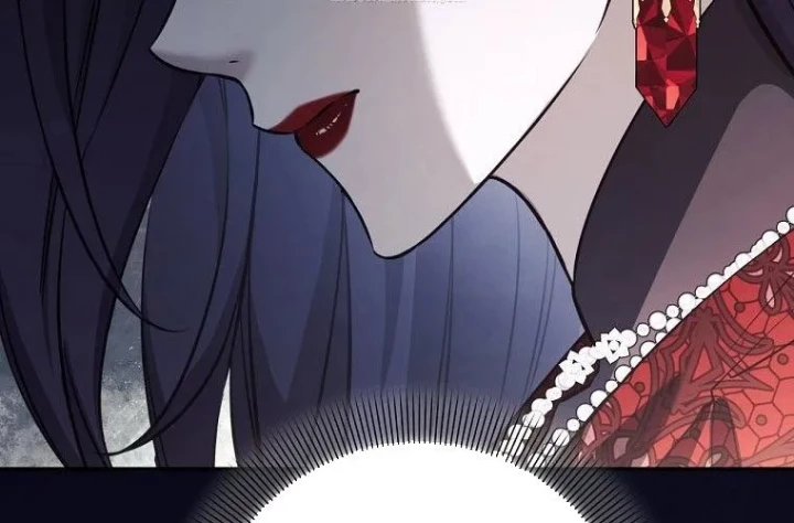 Con Trai Bá Tước Khốn Nạn Là Hoàng Đế Chapter 90 - 90