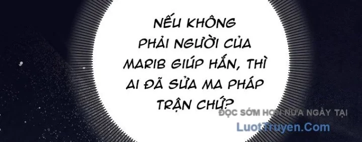 Con Trai Bá Tước Khốn Nạn Là Hoàng Đế Chapter 90 - 91