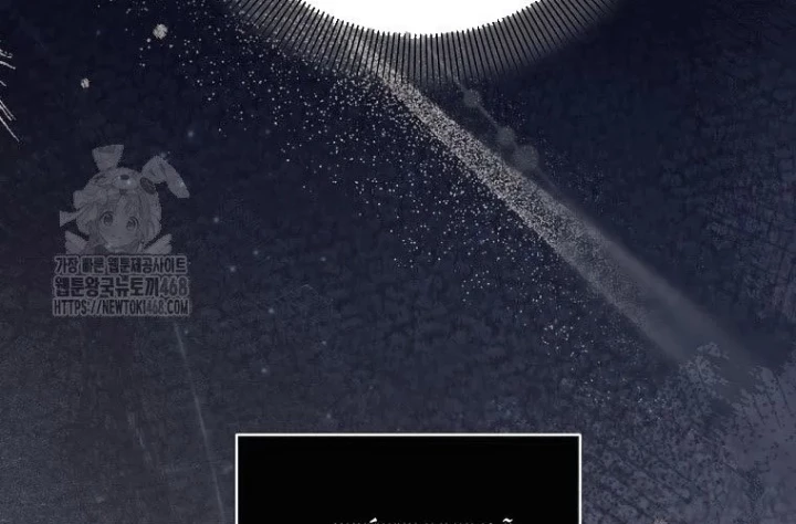 Con Trai Bá Tước Khốn Nạn Là Hoàng Đế Chapter 90 - 92