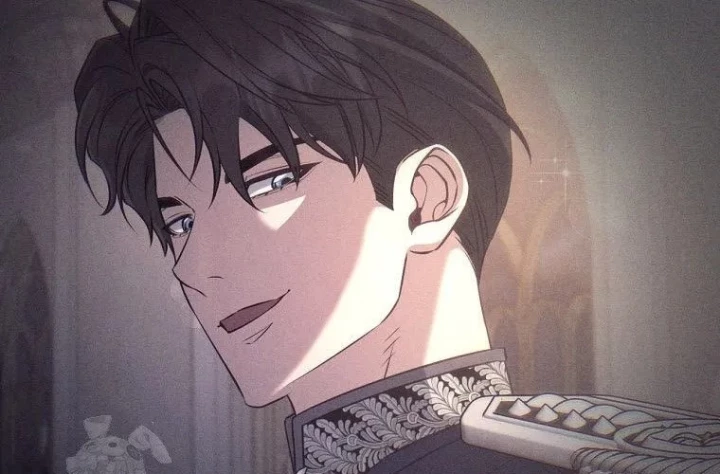 Con Trai Bá Tước Khốn Nạn Là Hoàng Đế Chapter 90 - 94