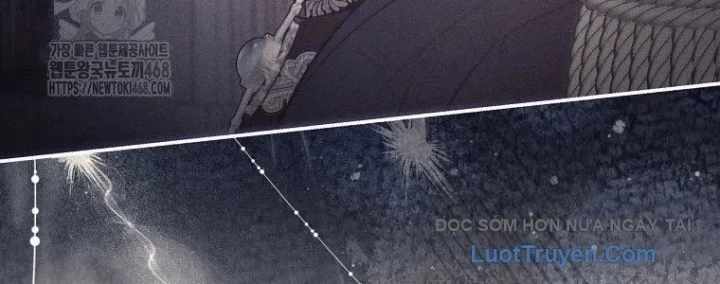 Con Trai Bá Tước Khốn Nạn Là Hoàng Đế Chapter 90 - 95