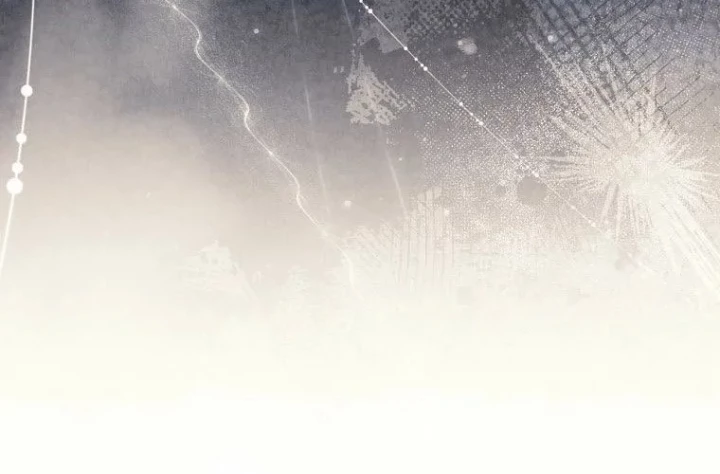 Con Trai Bá Tước Khốn Nạn Là Hoàng Đế Chapter 90 - 96