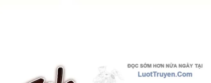 Con Trai Bá Tước Khốn Nạn Là Hoàng Đế Chapter 90 - 97