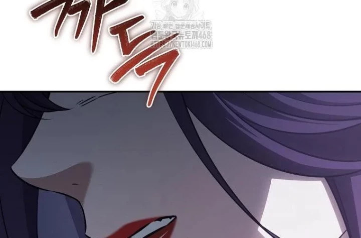 Con Trai Bá Tước Khốn Nạn Là Hoàng Đế Chapter 90 - 98