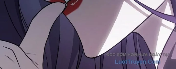 Con Trai Bá Tước Khốn Nạn Là Hoàng Đế Chapter 90 - 99