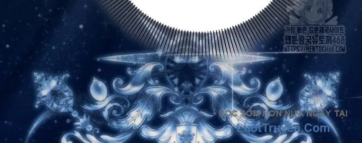 Con Trai Bá Tước Khốn Nạn Là Hoàng Đế Chapter 90 - 101