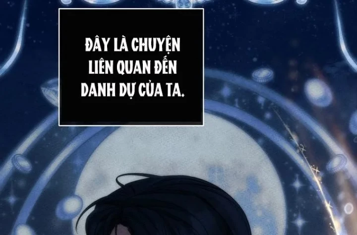 Con Trai Bá Tước Khốn Nạn Là Hoàng Đế Chapter 90 - 102