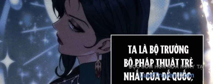 Con Trai Bá Tước Khốn Nạn Là Hoàng Đế Chapter 90 - 103