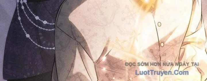 Con Trai Bá Tước Khốn Nạn Là Hoàng Đế Chapter 90 - 105