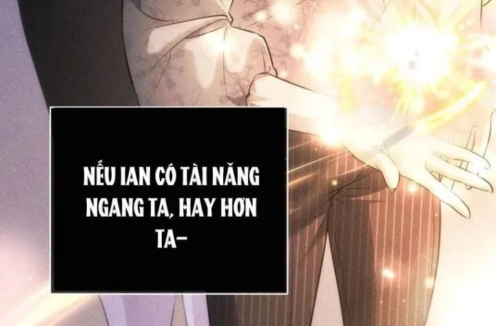 Con Trai Bá Tước Khốn Nạn Là Hoàng Đế Chapter 90 - 106