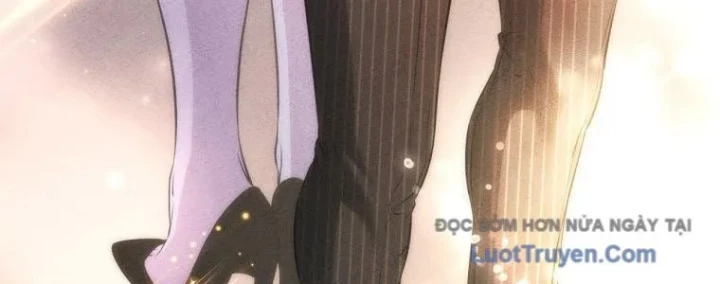 Con Trai Bá Tước Khốn Nạn Là Hoàng Đế Chapter 90 - 107