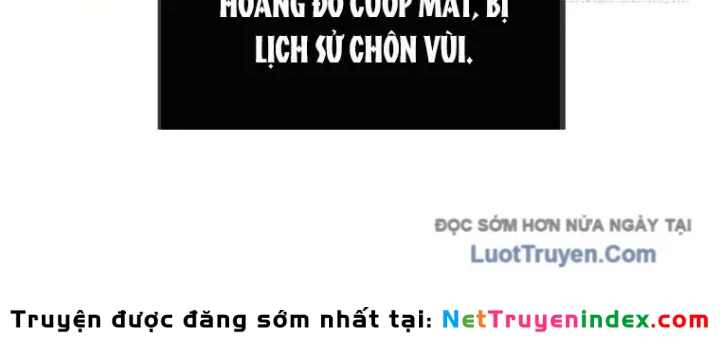 Con Trai Bá Tước Khốn Nạn Là Hoàng Đế Chapter 90 - 109