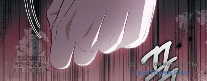 Con Trai Bá Tước Khốn Nạn Là Hoàng Đế Chapter 90 - 112