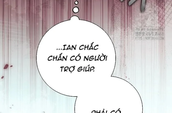 Con Trai Bá Tước Khốn Nạn Là Hoàng Đế Chapter 90 - 113