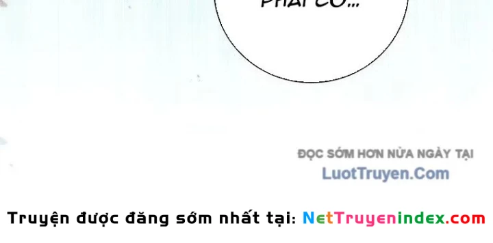 Con Trai Bá Tước Khốn Nạn Là Hoàng Đế Chapter 90 - 114