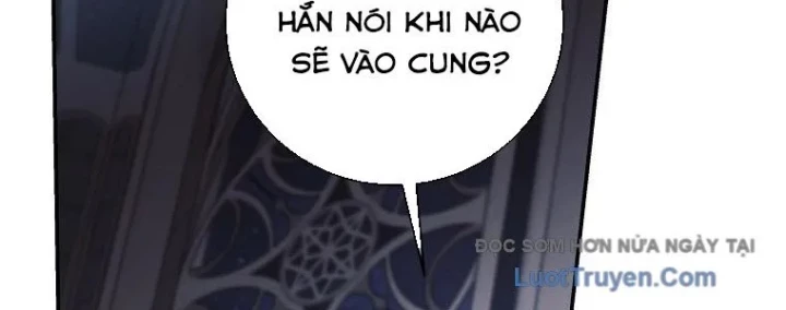 Con Trai Bá Tước Khốn Nạn Là Hoàng Đế Chapter 90 - 116