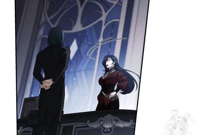 Con Trai Bá Tước Khốn Nạn Là Hoàng Đế Chapter 90 - 117