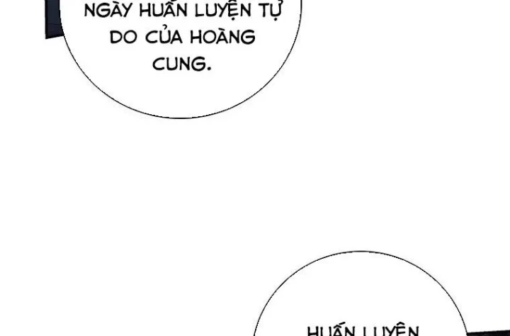 Con Trai Bá Tước Khốn Nạn Là Hoàng Đế Chapter 90 - 119