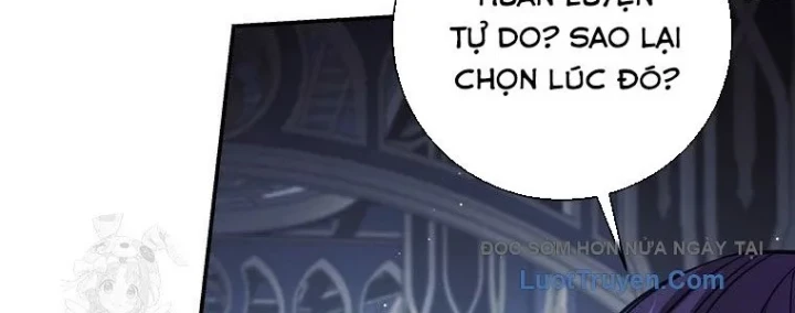 Con Trai Bá Tước Khốn Nạn Là Hoàng Đế Chapter 90 - 120