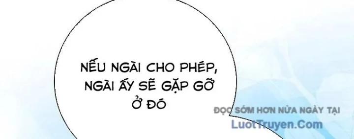 Con Trai Bá Tước Khốn Nạn Là Hoàng Đế Chapter 90 - 124