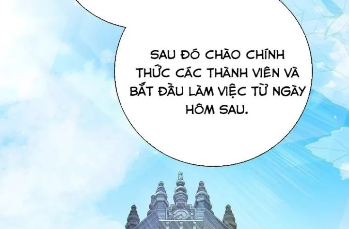 Con Trai Bá Tước Khốn Nạn Là Hoàng Đế Chapter 90 - 125