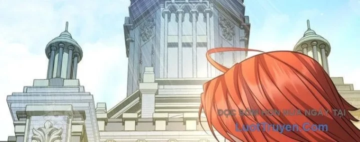 Con Trai Bá Tước Khốn Nạn Là Hoàng Đế Chapter 90 - 126