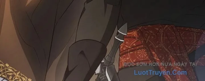 Con Trai Bá Tước Khốn Nạn Là Hoàng Đế Chapter 90 - 128