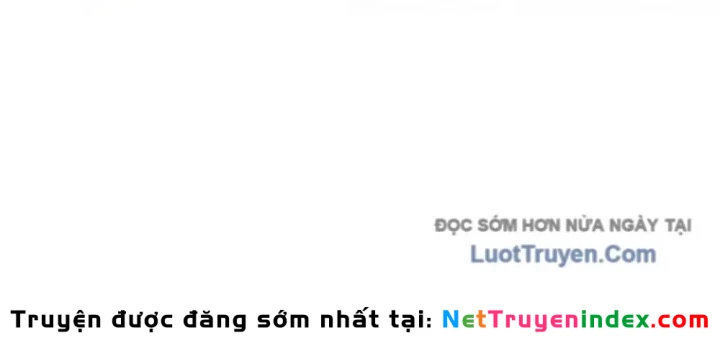 Con Trai Bá Tước Khốn Nạn Là Hoàng Đế Chapter 90 - 130