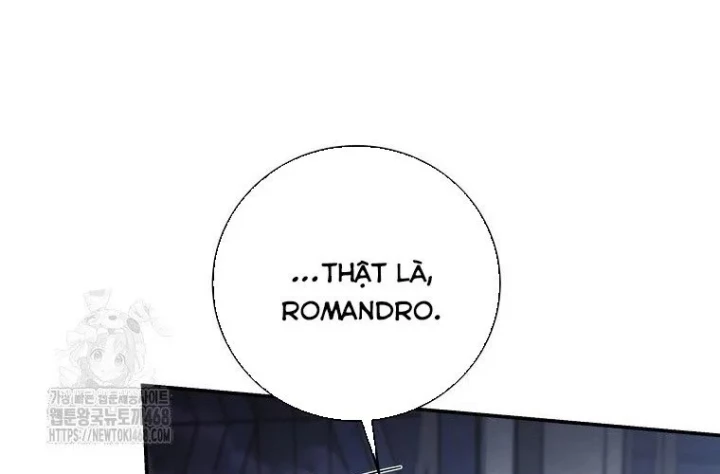 Con Trai Bá Tước Khốn Nạn Là Hoàng Đế Chapter 90 - 131