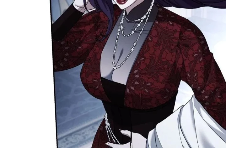 Con Trai Bá Tước Khốn Nạn Là Hoàng Đế Chapter 90 - 133