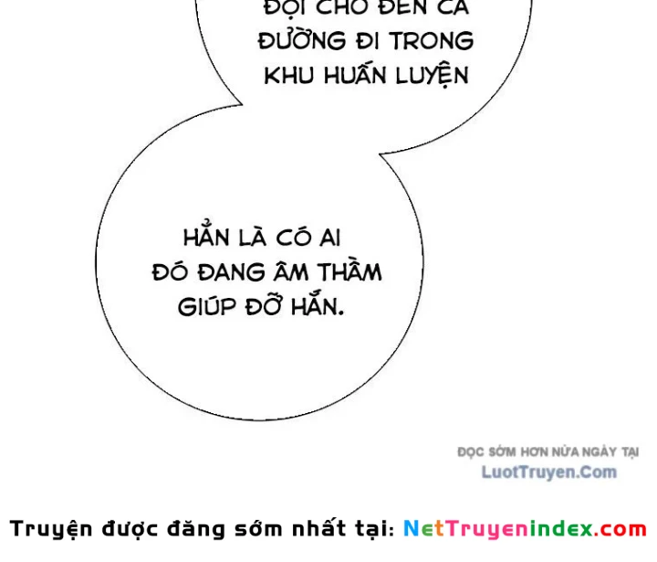 Con Trai Bá Tước Khốn Nạn Là Hoàng Đế Chapter 90 - 135