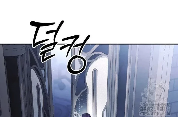 Con Trai Bá Tước Khốn Nạn Là Hoàng Đế Chapter 90 - 136