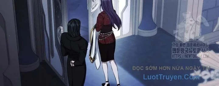 Con Trai Bá Tước Khốn Nạn Là Hoàng Đế Chapter 90 - 137