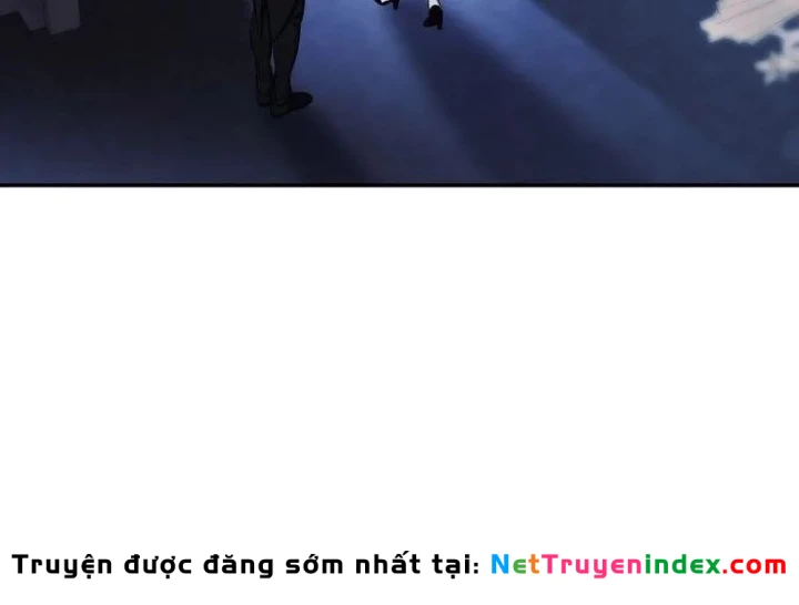 Con Trai Bá Tước Khốn Nạn Là Hoàng Đế Chapter 90 - 138