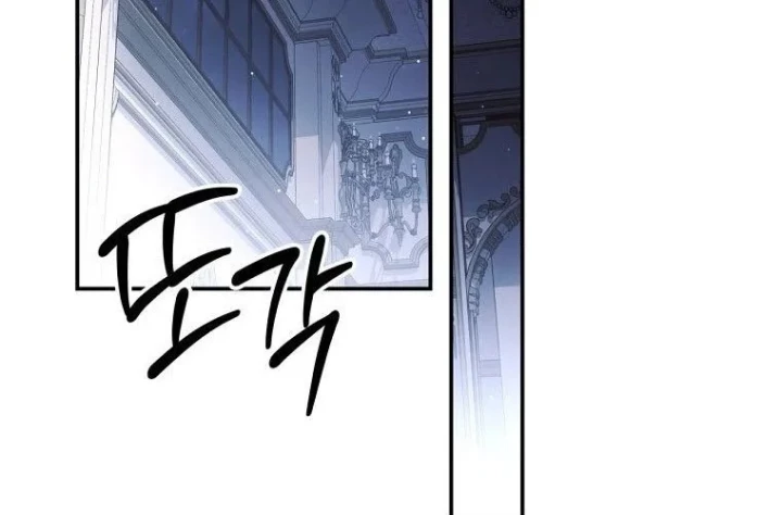 Con Trai Bá Tước Khốn Nạn Là Hoàng Đế Chapter 90 - 142