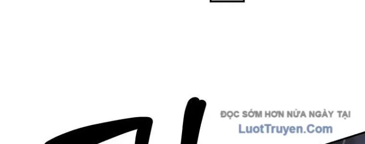 Con Trai Bá Tước Khốn Nạn Là Hoàng Đế Chapter 90 - 143