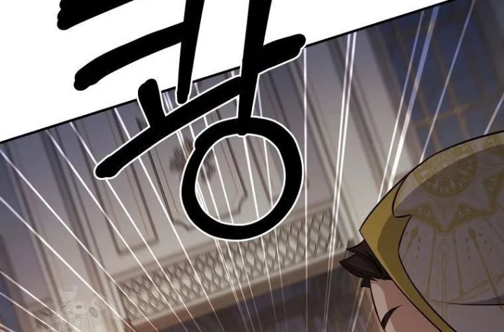 Con Trai Bá Tước Khốn Nạn Là Hoàng Đế Chapter 90 - 144