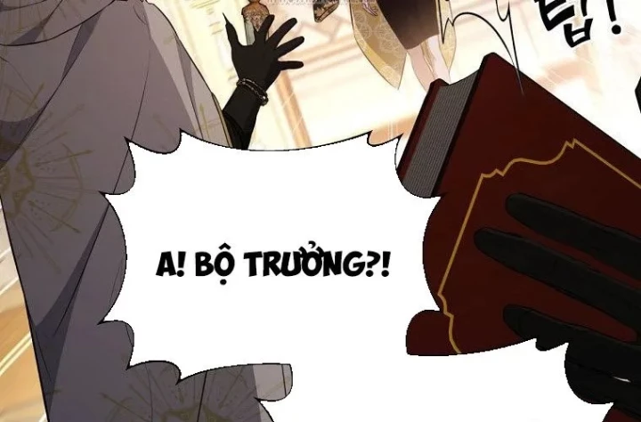 Con Trai Bá Tước Khốn Nạn Là Hoàng Đế Chapter 90 - 146