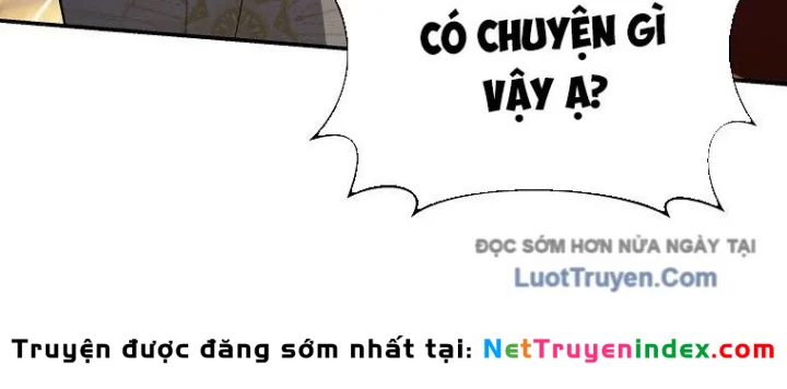 Con Trai Bá Tước Khốn Nạn Là Hoàng Đế Chapter 90 - 147