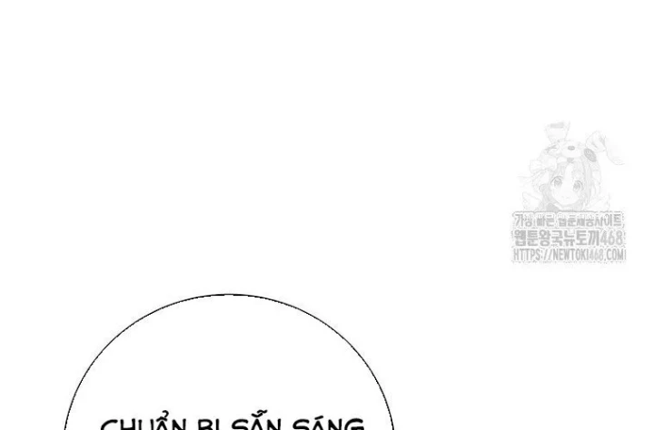 Con Trai Bá Tước Khốn Nạn Là Hoàng Đế Chapter 90 - 148