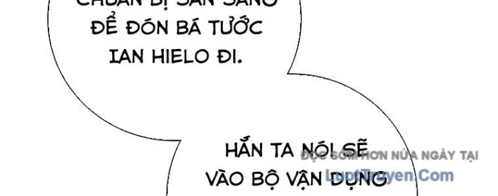 Con Trai Bá Tước Khốn Nạn Là Hoàng Đế Chapter 90 - 149