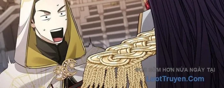 Con Trai Bá Tước Khốn Nạn Là Hoàng Đế Chapter 90 - 151