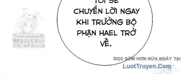 Con Trai Bá Tước Khốn Nạn Là Hoàng Đế Chapter 90 - 153