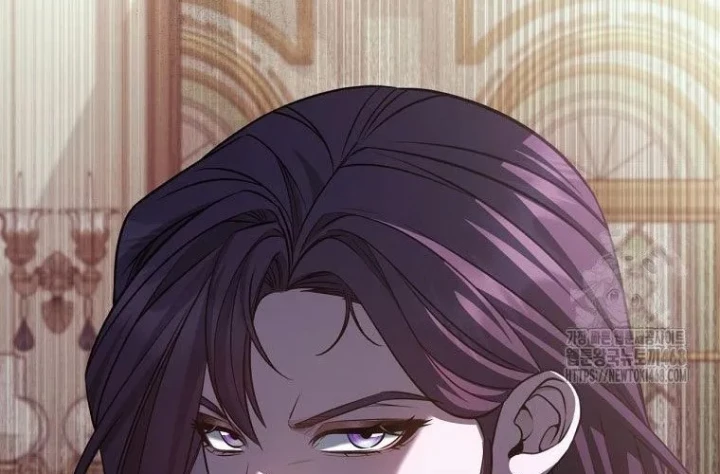 Con Trai Bá Tước Khốn Nạn Là Hoàng Đế Chapter 90 - 156