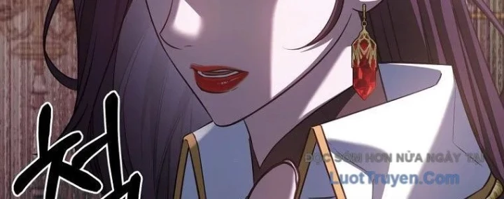 Con Trai Bá Tước Khốn Nạn Là Hoàng Đế Chapter 90 - 157