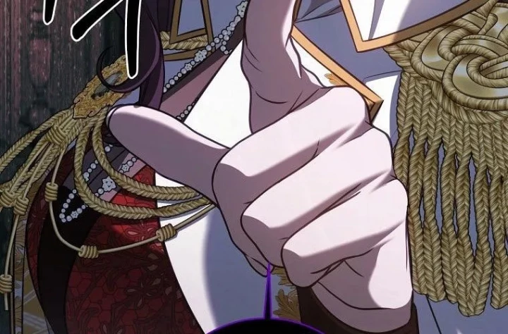 Con Trai Bá Tước Khốn Nạn Là Hoàng Đế Chapter 90 - 158