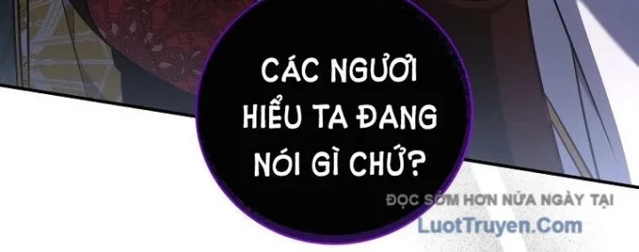 Con Trai Bá Tước Khốn Nạn Là Hoàng Đế Chapter 90 - 159