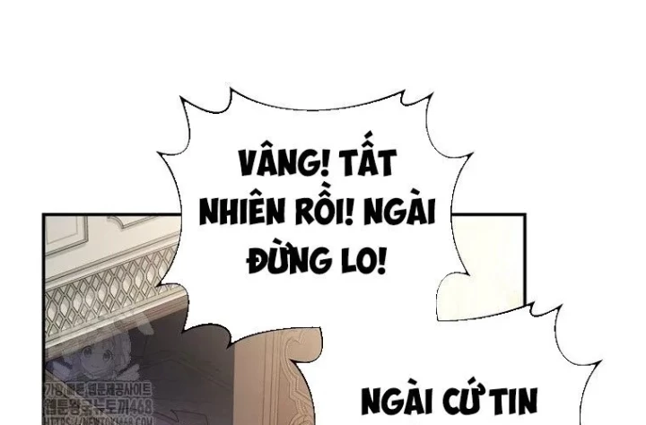 Con Trai Bá Tước Khốn Nạn Là Hoàng Đế Chapter 90 - 161
